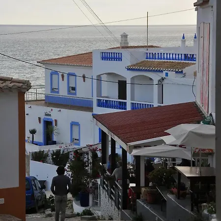 Mar A Vista Lägenhet *