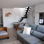 아파트 Mar A Vista