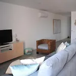 Mar A Vista 아파트