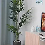 Mar A Vista