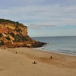 Mar A Vista * Burgau
