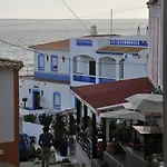 Mar A Vista Lägenhet *