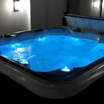 Mar A Vista 아파트 부르가우
