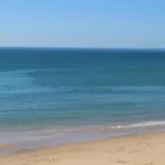 Mar A Vista * 부르가우