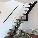 Mar A Vista 아파트