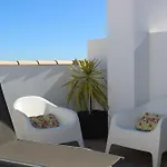 Mar A Vista * Burgau