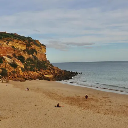Mar à Vista * Burgau
