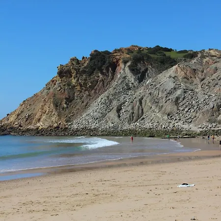 Mar A Vista *