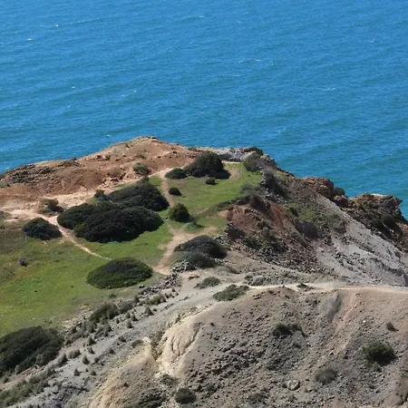 Mar à Vista *