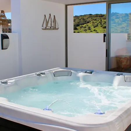 Apartamento Mar A Vista