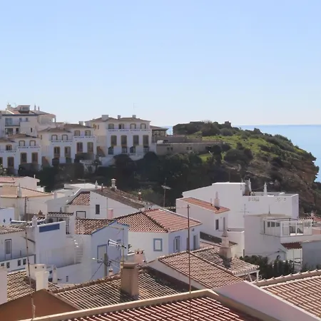 Mar A Vista Apartment *