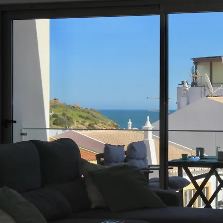Mar A Vista *