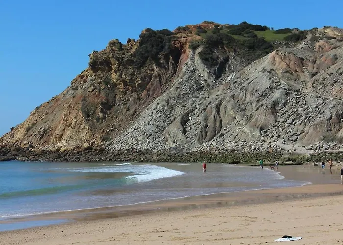 Mar A Vista *