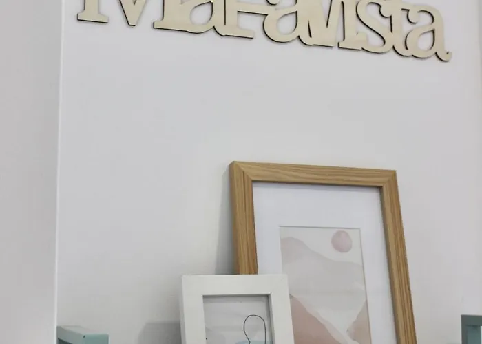 Mar A Vista