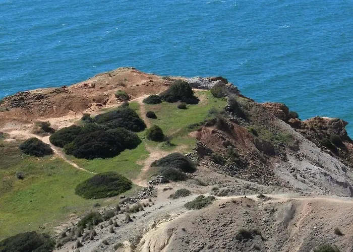 Mar à Vista *